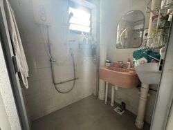 Blk 5 Everton Park (Bukit Merah), HDB 5 Rooms #451521601